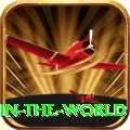 fastest fish in the world VIP Pro v2.4.2