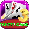 Fatah777 Game Pro Max v5.4.2