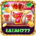 fatah777 Gold Edition v3.9.2