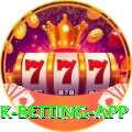 faysal bank betting app Pro Edition v3.4.4