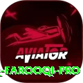 fazalhaq farooqi Live Mega v2.1.9