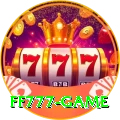FF777 Game Ultimate Pro v2.4.5