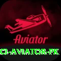 fibonacci aviator pk Master v5.6.9