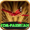 first deposit bonus aviator pakistan Premium Plus v4.2.0