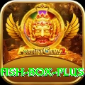 fish box Mobile Mega
