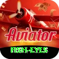 fish eyes Turbo Pro v5.5.2