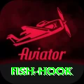 fish hook Deluxe v5.7.4