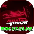 fish near me Deluxe Edition v4.2.1