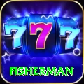 fisherman Games (Casino & Earning) Elite v5.4.8