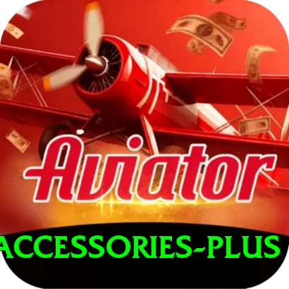 fishing accessories Live Casino Turbo - 2