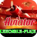 fishing accessories Live Casino Turbo