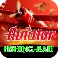 fishing bait Pro