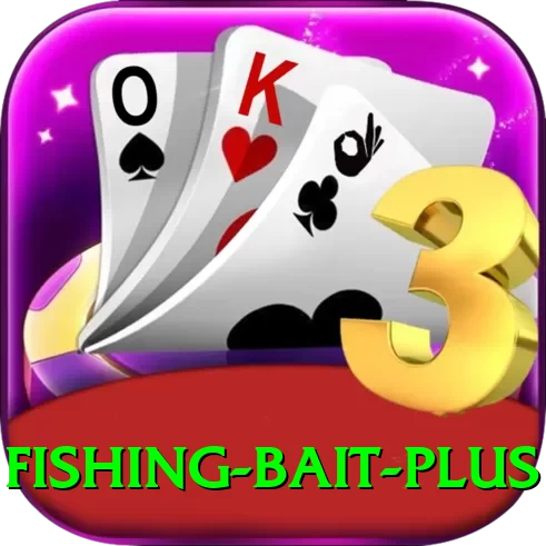 fishing bait Pakistan Elite v4.9.2 - 2