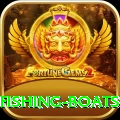 fishing boats Master Pro v1.5.4