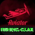fishing gear VIP Pro v2.9.6