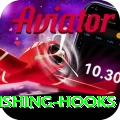 fishing hooks Apps (Tools & Injectors) Master v4.3.8