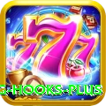 fishing hooks Jackpot Turbo v3.3.2