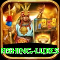 fishing lures Apps (Tools & Injectors) Premium v1.8.4