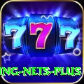 fishing nets Games Super