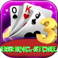 fishing store Plus Edition v2.5.8