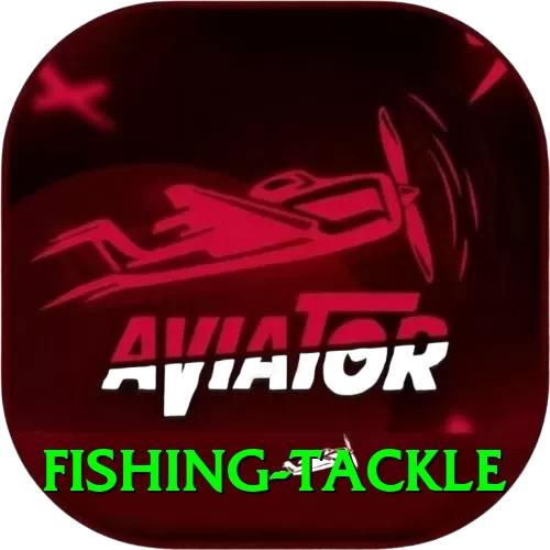 fishing tackle Apps (Tools & Injectors) Max v2.6.9 - 2