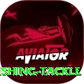 fishing tackle Apps (Tools & Injectors) Max v2.6.9