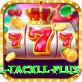 fishing tackle Money Extreme v4.3.2