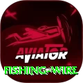 fishing wire Ultimate Pro v1.5.2