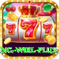 fishing wire Earn Plus v2.4.5