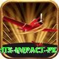 floodlights impact pk Plus Edition v3.8.2
