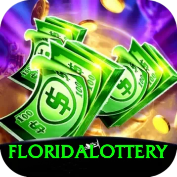 floridalottery Plus Pro v1.0.8 - 2