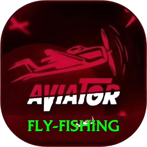 fly fishing Gold Edition v1.1.4 - 2