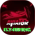 fly fishing Gold Edition v1.1.4