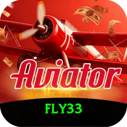 fly33 Ultimate v1.6.2 - 2