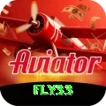fly33 Ultimate v1.6.2