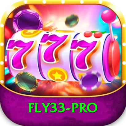 fly33 Elite PK v3.6.5 - 2
