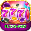 fly33 Elite PK v3.6.5
