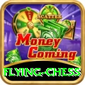 flying chess Elite Pro v3.8.0