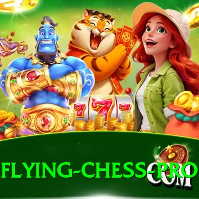flying chess Super Casino App - 2