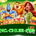 flying chess Super Casino App