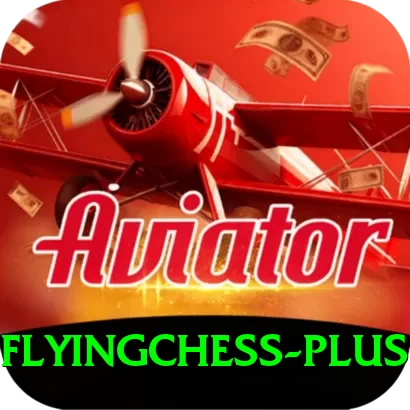 flyingchess Apps (Tools & Injectors) Gold v2.1.9 - 2