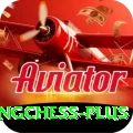 flyingchess Apps (Tools & Injectors) Gold v2.1.9
