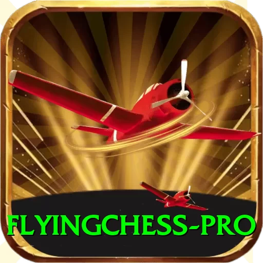 flyingchess Games Turbo - 2