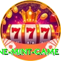 Fortune Mint Game Games (Casino & Earning) Master v2.7.3