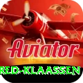 fred klaassen Apps (Tools & Injectors) Elite v3.1.4