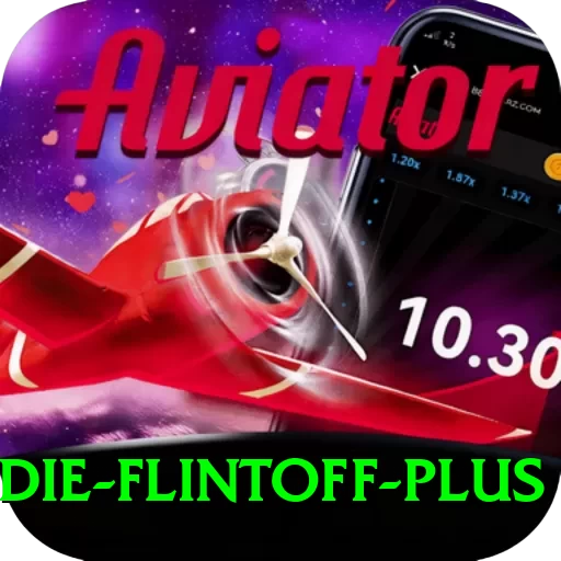 freddie flintoff APK Premium v4.4.9 - 2