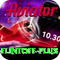 freddie flintoff APK Premium v4.4.9
