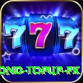 free fire diamond topup pk Plus Pro v5.0.8