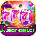 free kick direct