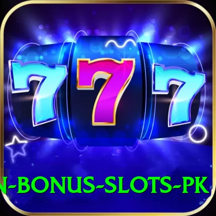 free registration bonus slots pk Games (Casino & Earning) VIP v3.4.4 - 2